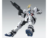 Bandai BAS2654117 MG 1/100 Narrative Gundam C-Packs (Ver. Ka) "Gundam NT" Model Kit