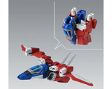 Bandai BAS2654117 MG 1/100 Narrative Gundam C-Packs (Ver. Ka) "Gundam NT" Model Kit