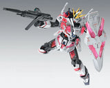 Bandai BAS2654117 MG 1/100 Narrative Gundam C-Packs (Ver. Ka) "Gundam NT" Model Kit