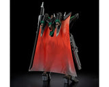 Bandai BAS2654676 HGCE 1/144 #247 Black Knight Squad Rud-Ro.A "Gundam SEED Freedom" Plastic Model Kit