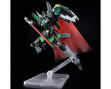 Bandai BAS2654676 HGCE 1/144 #247 Black Knight Squad Rud-Ro.A "Gundam SEED Freedom" Plastic Model Kit