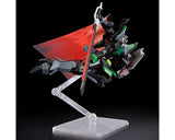 Bandai BAS2654676 HGCE 1/144 #247 Black Knight Squad Rud-Ro.A "Gundam SEED Freedom" Plastic Model Kit