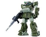 Bandai BAS2661385 HG ATM-09-ST Scopedog "Armored Trooper Votoms" Plastic Model Kit