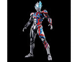 Bandai BAS2677340 Figure-rise Standard Ultraman Blazar "Ultraman" Model Kit