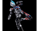 Bandai BAS2677340 Figure-rise Standard Ultraman Blazar "Ultraman" Model Kit