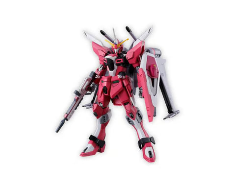 Bandai BAS2679243 HG 1/144 #251 Infinite Justice Gundam Type II "Gundam SEED Freedom"