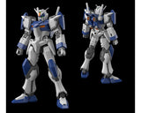 Bandai BAS2679245 HGCE 1/144 #252 ZGMF-1027M Duel Blitz Gundam "Gundam SEED Freedom"