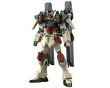 Bandai BAS2679247 HGCE 1/144 #253 Lightning Buster Gundam "Gundam SEED Freedom"
