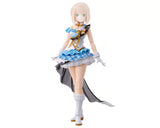 Bandai BAS2684664 Option Body Parts [Color B] The IdolM@ster", Bandai Hobby 30 MS