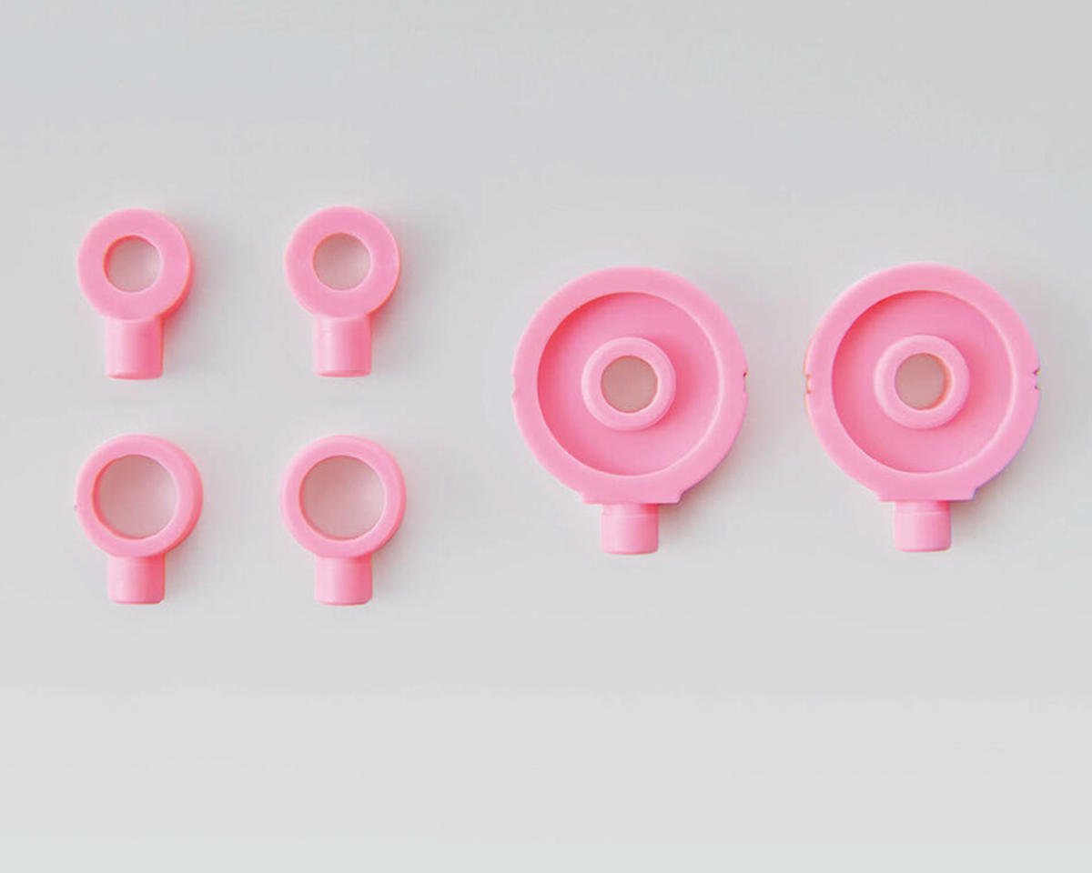 Bandai BAS2684665 Figure-rise Standard Avatar Fumina "Gundam Build Metaverse"