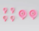 Bandai BAS2684665 Figure-rise Standard Avatar Fumina "Gundam Build Metaverse"