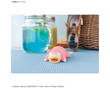 Bandai BAS2692451 #15 Slowpoke™ Pokémon® Plastic Model Kit