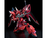 Bandai BAS2693615 HGCE 1/144 #248 Gelgoog Menace Freedom Plastic Model Kit
