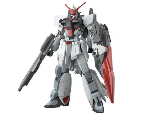 Bandai BAS2693617 HGCE 1/144 #256 Murasame Kai "Gundam SEED Freedom" Plastic Model Kit