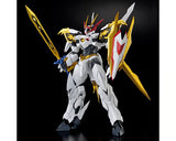 Bandai BAS2695888 HG Amplified Ryuoumaru "Mashin Hero Wataru" Model Kit