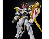 Bandai BAS2695888 HG Amplified Ryuoumaru "Mashin Hero Wataru" Model Kit