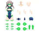 Bandai BAS2700398 30MS Option Part #14 "Spotter" (Color B)