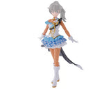 Bandai BAS2707662 30 Minute Sisters Option Body Parts "Beyond The Blue Sky #1 (Color C)