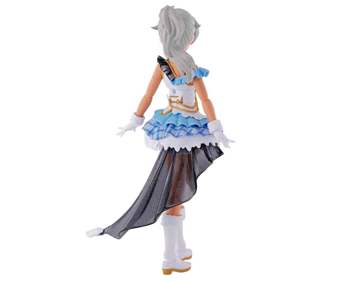 Bandai BAS2707662 30 Minute Sisters Option Body Parts "Beyond The Blue Sky #1 (Color C)