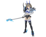 Bandai BAS2707664 30MS SIS-N00 Sourei "30 Minute Sisters" Model Kit (Color B)