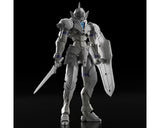 Bandai BAS2715314 30 Minutes Fantasy: Liber Knight Model Kit Active