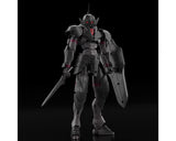 Bandai BAS2715319 30 Minutes Fantasy Rosan Knight Model Kit