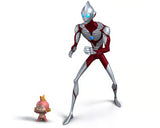 Bandai BAS2715387 Entry Grade Ultraman "Ultraman: Rising" Plastic Model Kit