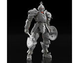 Bandai BAS2723587 30MF Liber Fighter "30 Minute Fanatasy"