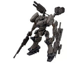 Bandai BAS2724573 30MM Armored Core VI: Fires of Rubicon RaD CC-2000 Orbiter Nightfall