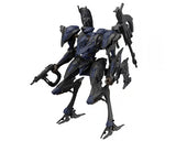 Bandai BAS2724574 30MM Armored Core VI: Fires of Rubicon Schneider Nachtreiher/40E