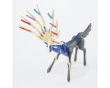 Bandai BAS2733585 Xerneas "Pokemon" Plastic Model Kit
