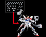 Bandai BAS2733965 1/144 Bandai Gunpla Option Parts Set #13: Battle Arm Arms Accessory Set