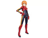 Bandai BAS2733982 Figure-rise Standard Ple Two "Mobile Suit Gundam ZZ" Plastic Model Kit