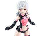 Bandai BAS2744261 30MS Option Face Parts Set #08 Facial Expression Accessory Kit