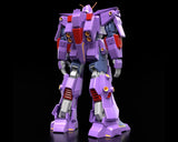 Bandai BAS2745406 HGUC 1/144 Psycho Gundam Mk-II "ZZ Gundam" Plastic Model Kit