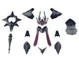 Bandai BAS2745408 30MF Rosan Bishop "30 Minute Fantasy" Class Up Armor Accessory Kit