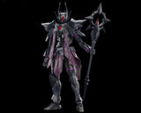 Bandai BAS2745408 30MF Rosan Bishop "30 Minute Fantasy" Class Up Armor Accessory Kit