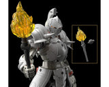 Bandai BAS2745409 30MF Item Shop #4 (Quest Option) "30 Minute Fantasy" Accessory Kit