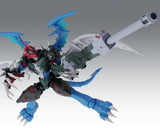 Bandai BAS2750342 Figure-rise Standard Amplified Paildramon "Digimon" Model Kit