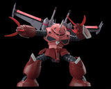 Bandai BAS2750722 HGCE 1/144 ZGMF-MM07 Z’Gok "Gundam SEED Freedom" Plastic Model Kit