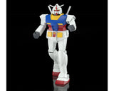 Bandai BAS2756462 1/144 Gundam Best Mecha Collection RX-78-2 (Revival Version) Classic