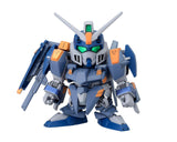Bandai BAS2761646 SD BB Senshi C.E.73 - Stargazer "Gundam SEED" Action Figure Model Kit