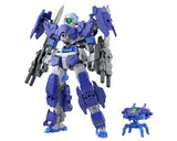 Bandai BAS2761739 30MM 1/144 eEXM-17FA Full Armor Alto Model Kit