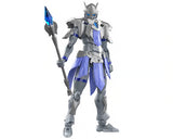 Bandai BAS2761751 30MF 1/144 Liber Priest "30 Minute Fantasy" Model Kit