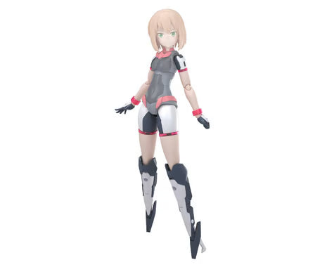 Bandai BAS2762130 30MS Option Parts Set #20 "Float Unit" Accessory Kit (Color B)