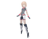 Bandai BAS2762130 30MS Option Parts Set #20 "Float Unit" Accessory Kit (Color B)