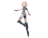 Bandai BAS2762130 30MS Option Parts Set #20 "Float Unit" Accessory Kit (Color B)