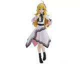 Bandai BAS2762152 30MS Miki Hoshii (20th Anniversary) "YOU AND i !" Model Kit