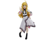 Bandai BAS2762152 30MS Miki Hoshii (20th Anniversary) "YOU AND i !" Model Kit