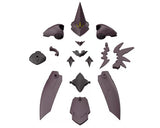 Bandai BAS2773812 30MF Class Up Armor (Rosan Sorcerer) "30 Minute Fantasy" Accessory Kit